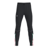 Trainer 3.0 Pants Women