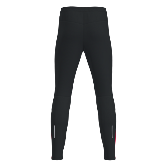 Trainer 3.0 Pants Women
