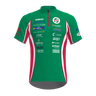 Trail Shirt SS Jr