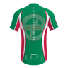 Trail Shirt SS Women