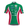 Elite 2.0 Shirt SS Jr