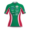 Elite 2.0 Shirt SS Women