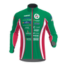 Team Micro Jacket