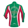 Team Micro Jacket