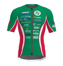 Vitric 2.0 Shirt SS Women