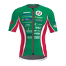 Vitric 2.0 Shirt SS Women