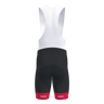 Vitric Bib Shorts Men