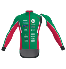 Venom RS Jacket Jr