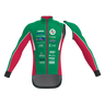 Venom RS Jacket Women