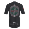 Enduro 2.0 Shirt SS Men