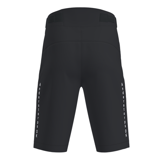 Enduro 2.0 Shorts Jr