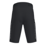 Enduro 2.0 Shorts Jr