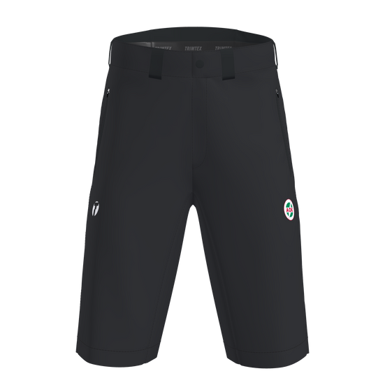 Enduro 2.0 Shorts Women