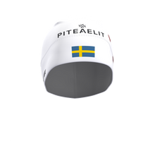 Pulse Cap