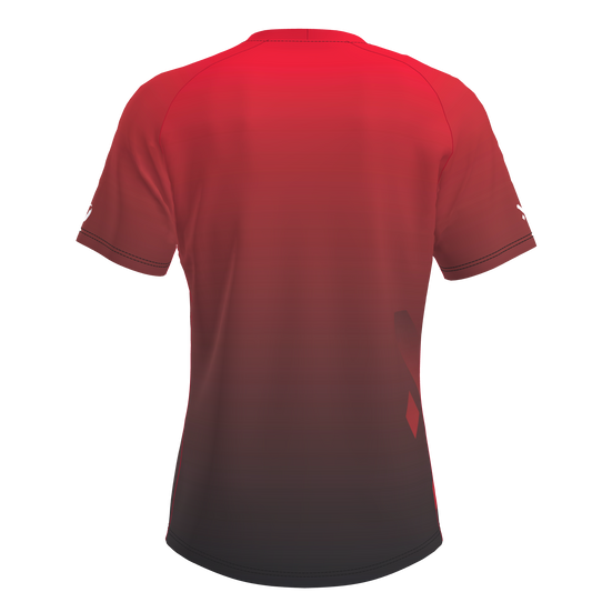 Free T-Shirt SS Men