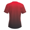 Free T-Shirt SS Men