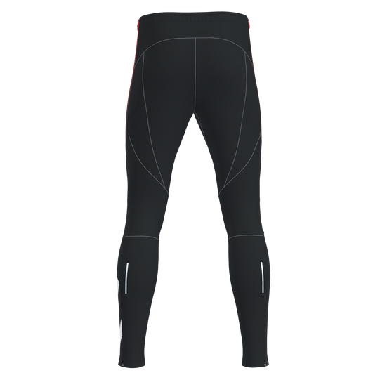Pulse 2.0 Pants Women