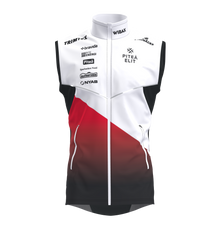 Pulse 2.0 Vest Jr