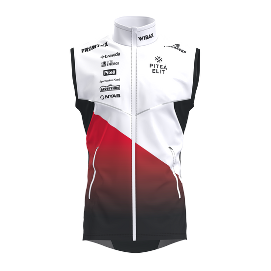 Pulse 2.0 Vest Jr