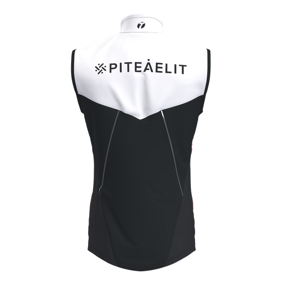 Pulse 2.0 Vest Jr