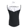 Pulse 2.0 Vest Jr