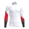 Vision 3.0 Raceshirt LS Jr