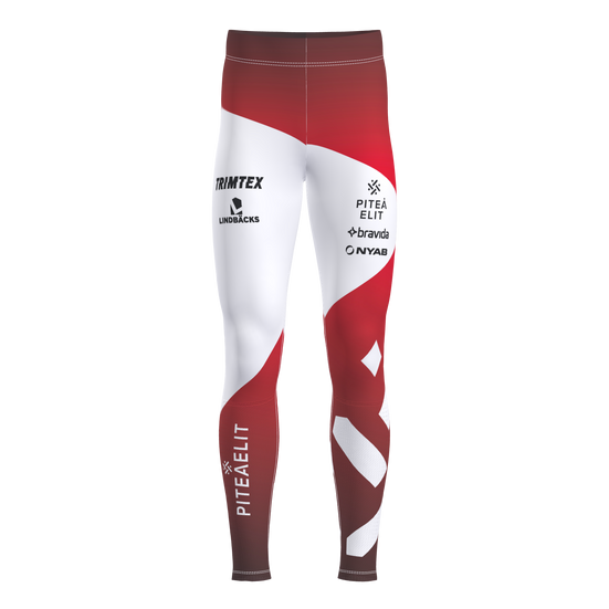 Vision 3.0 Racetights Jr