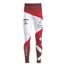 Vision 3.0 Racetights Jr