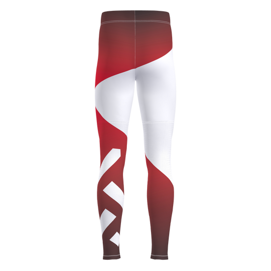 Vision 3.0 Racetights Jr