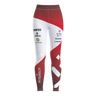 Vision 3.0 Racetights Women