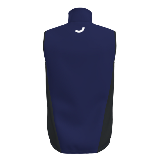 Ambition 2.0 Vest Women