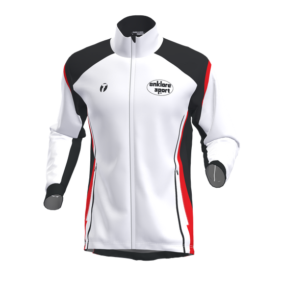 Trainer 3.0 Jacket Men