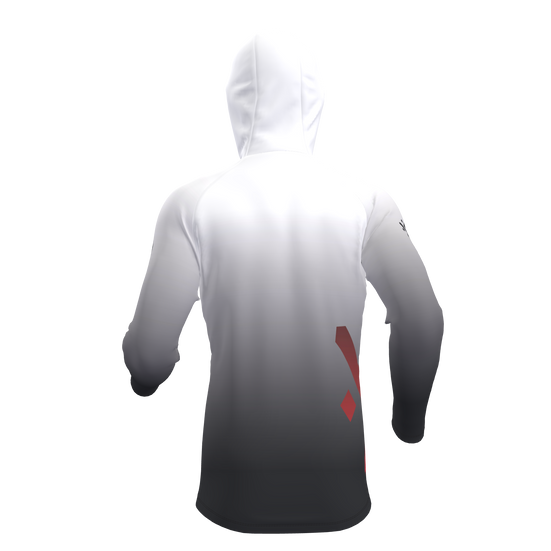 Flex 3.0 Hoodie Men