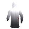 Flex 3.0 Hoodie Junior