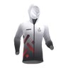 Flex 3.0 Hoodie Women