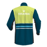Trainer 3.0 Jacket Men