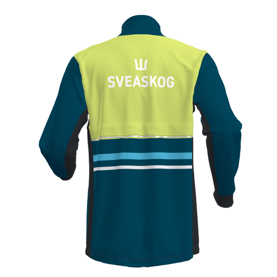 Trainer 3.0 Jacket Women