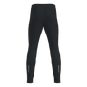 Trainer 3.0 Pants Women