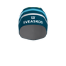 Pulse Cap