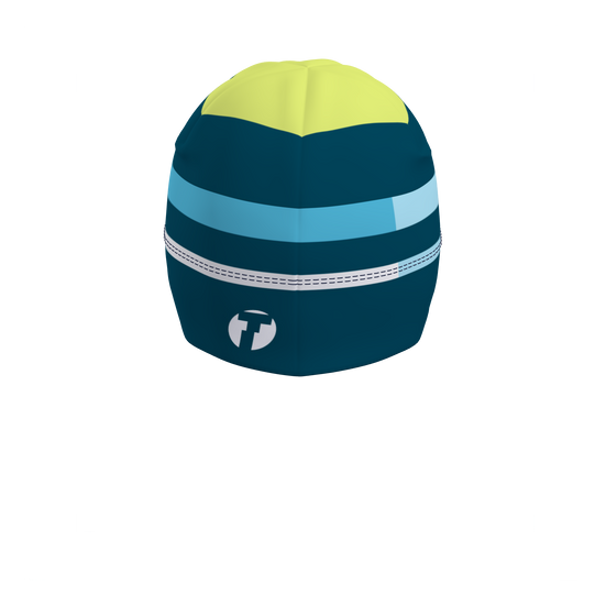 Pulse Cap