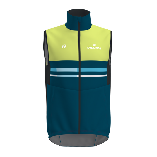 Ambition 2.0 Vest Women