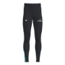 Vision 3.0 Racetights Men
