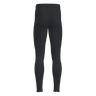 Vision 3.0 Racetights Men