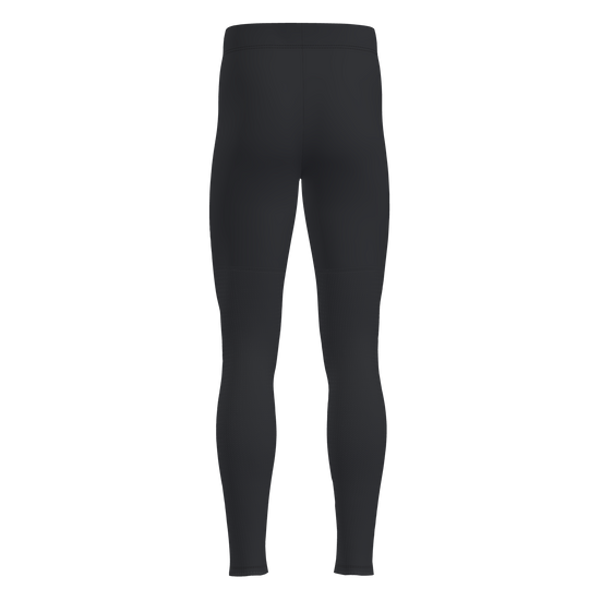 Vision 3.0 Racetights Women