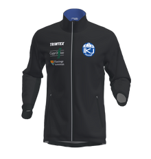 Trainer 3.0 Jacket Jr