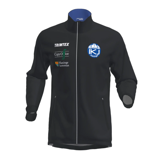 Trainer 3.0 Jacket Men
