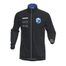 Trainer 3.0 Jacket Men