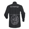 Trainer 3.0 Jacket Jr