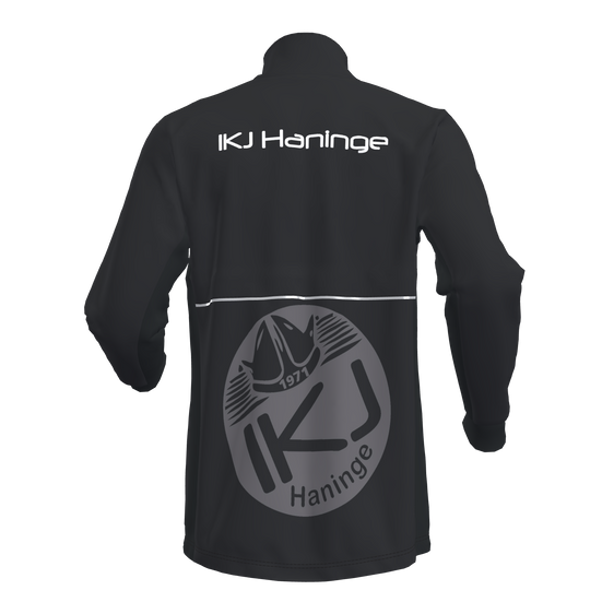 Trainer 3.0 Jacket Men