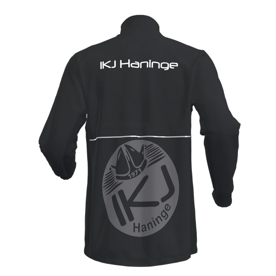 Trainer 3.0 Jacket Men
